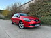 Renault Clio 1.2 16V Dynamique Nav Euro 6 5dr 5dr Manual 2015