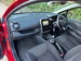 Renault Clio 1.2 16V Dynamique Nav Euro 6 5dr 5dr Manual 2015