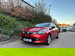 Renault Clio 1.2 16V Dynamique Nav Euro 6 5dr 5dr Manual 2015