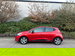 Renault Clio 1.2 16V Dynamique Nav Euro 6 5dr 5dr Manual 2015