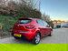 Renault Clio 1.2 16V Dynamique Nav Euro 6 5dr 5dr Manual 2015