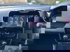 Renault Clio 1.2 16V Dynamique Nav Euro 6 5dr 5dr Manual 2026