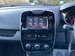 Renault Clio 1.2 16V Dynamique Nav Euro 6 5dr 5dr Manual 2015