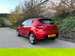 Renault Clio 1.2 16V Dynamique Nav Euro 6 5dr 5dr Manual 2015