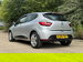 Renault Clio 1.2 16V Dynamique Nav Euro 6 5dr 5dr Manual 2016
