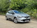 Renault Clio 1.2 16V Dynamique Nav Euro 6 5dr 5dr Manual 2016