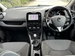 Renault Clio 1.2 16V Dynamique Nav Euro 6 5dr 5dr Manual 2016
