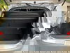 Renault Clio 1.2 16V Dynamique Nav Euro 6 5dr 5dr Manual 2025