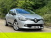 Renault Clio 1.2 16V Dynamique Nav Euro 6 5dr 5dr Manual 2016