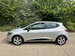 Renault Clio 1.2 16V Dynamique Nav Euro 6 5dr 5dr Manual 2016
