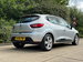 Renault Clio 1.2 16V Dynamique Nav Euro 6 5dr 5dr Manual 2016