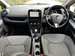 Renault Clio 1.2 16V Dynamique Nav Euro 6 5dr 5dr Manual 2016