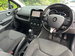 Renault Clio 1.2 16V Dynamique Nav Euro 6 5dr 5dr Manual 2016