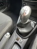 Renault Clio 1.2 16V Dynamique Nav Euro 6 5dr 5dr Manual 2016