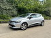 Renault Clio 1.2 16V Dynamique Nav Euro 6 5dr 5dr Manual 2016
