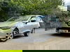 Renault Clio 1.2 16V Dynamique Nav Euro 6 5dr 5dr Manual 2025