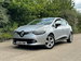 Renault Clio 1.2 16V Dynamique Nav Euro 6 5dr 5dr Manual 2016