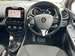 Renault Clio 1.2 16V Dynamique Nav Euro 6 5dr 5dr Manual 2016