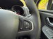Renault Clio 1.2 16V Dynamique Nav Euro 6 5dr 5dr Manual 2017