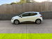 Renault Clio 1.2 16V Dynamique Nav Euro 6 5dr 5dr Manual 2017