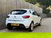Renault Clio 1.2 16V Dynamique Nav Euro 6 5dr 5dr Manual 2017