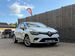Renault Clio 1.2 16V Dynamique Nav Euro 6 5dr 5dr Manual 2017