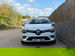 Renault Clio 1.2 16V Dynamique Nav Euro 6 5dr 5dr Manual 2017