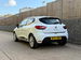 Renault Clio 1.2 16V Dynamique Nav Euro 6 5dr 5dr Manual 2017