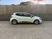 Renault Clio 1.2 16V Dynamique Nav Euro 6 5dr 5dr Manual 2017