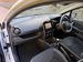 Renault Clio 1.2 16V Dynamique Nav Euro 6 5dr 5dr Manual 2017
