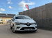 Renault Clio 1.2 16V Dynamique Nav Euro 6 5dr 5dr Manual 2017