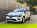 Renault Clio 1.2 16V Dynamique Nav Euro 6 5dr 5dr Manual 2017