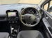 Renault Clio 1.2 16V Dynamique Nav Euro 6 5dr 5dr Manual 2017