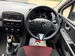Renault Clio 1.2 16V Play Euro 6 5dr 5dr Manual 2016