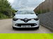 Renault Clio 1.2 16V Play Euro 6 5dr 5dr Manual 2016