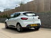 Renault Clio 1.2 16V Play Euro 6 5dr 5dr Manual 2016