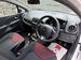 Renault Clio 1.2 16V Play Euro 6 5dr 5dr Manual 2016