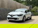 Renault Clio 1.2 16V Play Euro 6 5dr 5dr Manual 2016