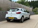 Renault Clio 1.2 16V Play Euro 6 5dr 5dr Manual 2016
