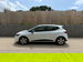 Renault Clio 1.2 16V Play Euro 6 5dr 5dr Manual 2016