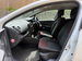 Renault Clio 1.2 16V Play Euro 6 5dr 5dr Manual 2016