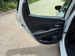 Renault Clio 1.2 16V Play Euro 6 5dr 5dr Manual 2016