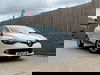 Renault Clio 1.2 16V Play Euro 6 5dr 5dr Manual 2025