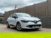 Renault Clio 1.2 16V Play Euro 6 5dr 5dr Manual 2016