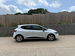 Renault Clio 1.2 16V Play Euro 6 5dr 5dr Manual 2016