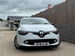Renault Clio 1.2 16V Play Euro 6 5dr 5dr Manual 2016
