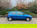 Renault Clio 1.2 Campus Sport 3dr 3dr Manual 2006