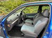 Renault Clio 1.2 Campus Sport 3dr 3dr Manual 2006