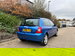 Renault Clio 1.2 Campus Sport 3dr 3dr Manual 2006