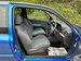 Renault Clio 1.2 Campus Sport 3dr 3dr Manual 2006
